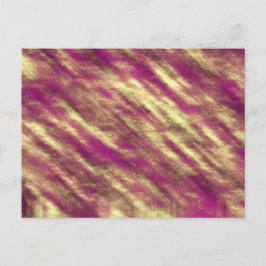 CARTÃO POSTAL LUZ LÍQUIDA 9