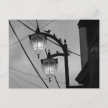 Luzes de Tóquio: Ohanajaya