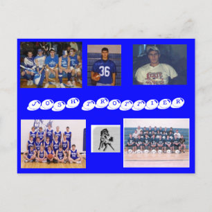 Cartão Postal m_2f2854b59973b187bc0328e02bd78e74, 12132006836...