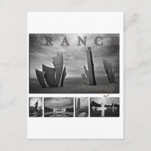 Cartão Postal m m e m m b e rD - D