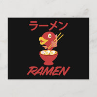 Macarrão Peixe Anime Mangá Divertido Japão Otaku G