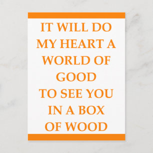 CARTÃO POSTAL MADEIRA