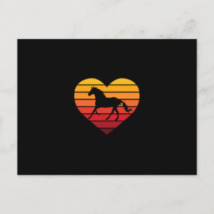 Cartão Postal Mãe - Amor entre mãe e filha