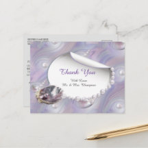 Mãe de Pérolas Mescladas como Pântanos Líquidos