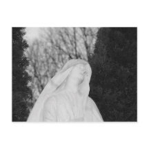 Mãe Mary