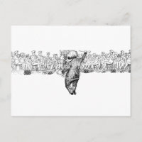 Maestro