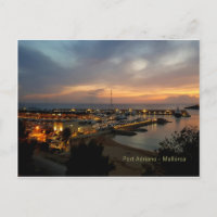 Maiorca - El Toro - Porto Adriano