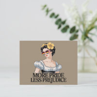 Mais Orgulho Menos Preconceito LGBTQ Orgulhoso Ali