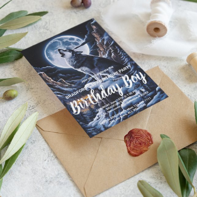 Cartão Postal Majestoso Orixá-terra em Campo Sereno (Criador carregado)