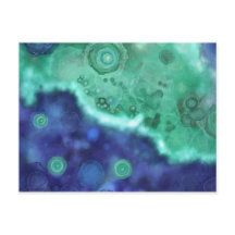 Malaquita - Força de Vida