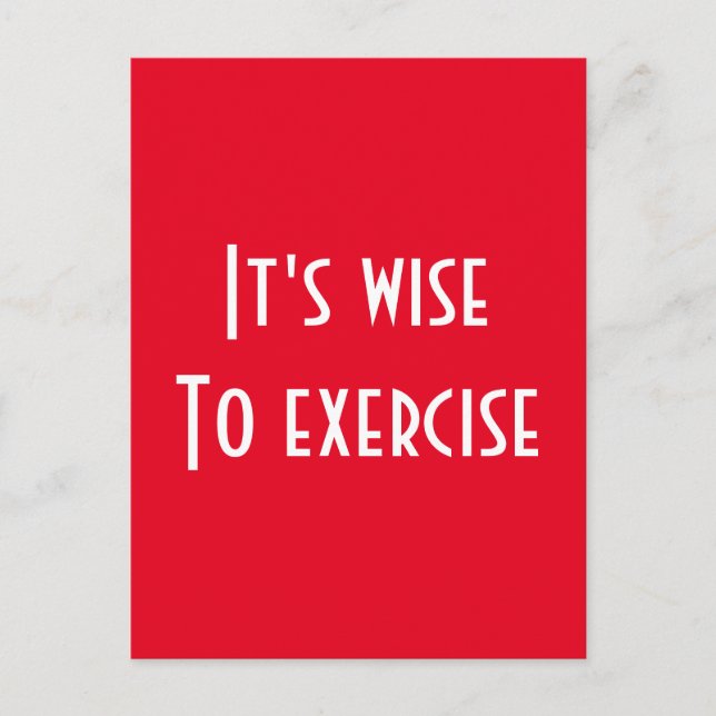 Cartão Postal Malhação (Frente)