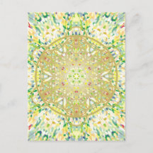Mandala Art 2