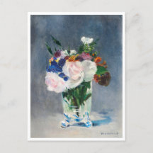 Manet