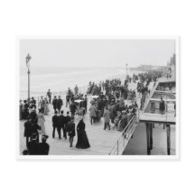 Manhã De páscoa No Passeio De Barco