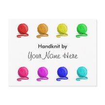 Manipulação por meio de instruções de lavagem