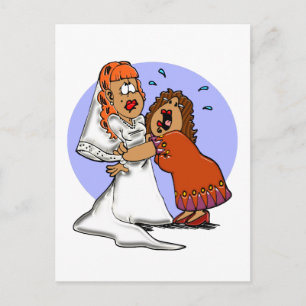 Cartão postal: Mantendo ligado