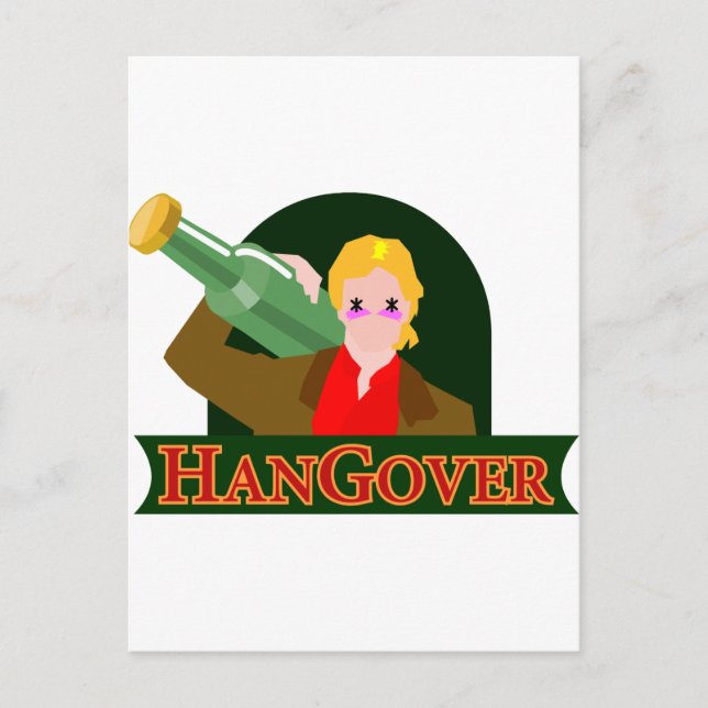 Cartão Postal manutenção (Frente)