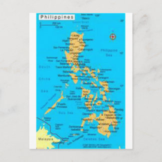 Cartão Postal Map2.jpg