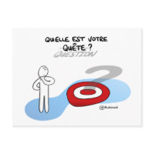 Mapa de Coaching “formular a sua procura "