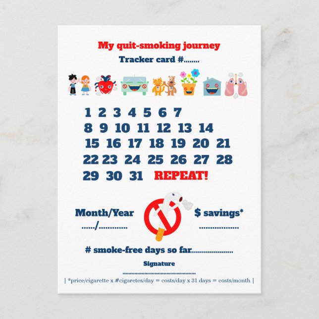 Cartão Postal Mapa do Tesouro da Menina Pirata Diversão Festa de (Frente)