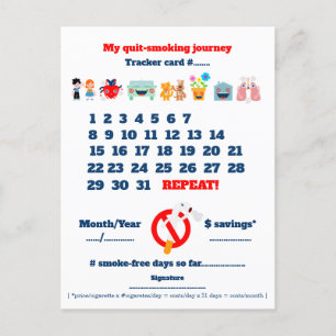 Cartão Postal Mapa do Tesouro da Menina Pirata Festa de Aniversá