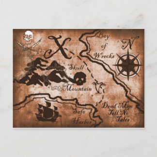 Cartão Postal mapadotesourofull.jpg