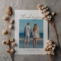 Máquina de Espelhamento Simples e Minimalista