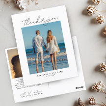 Máquina de Espelhamento Simples e Minimalista