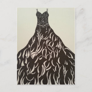 Cartão Postal maravilha