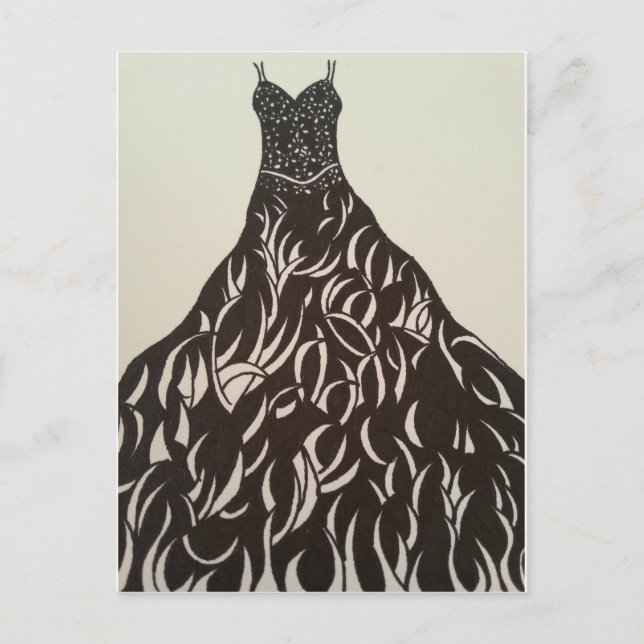 Cartão Postal maravilha (Frente)