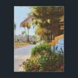 Cartão Postal Marbella<br><div class="desc">Marbella</div>