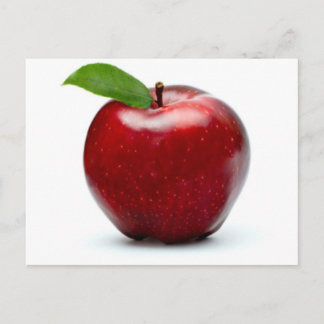 CARTÃO POSTAL MARCADO