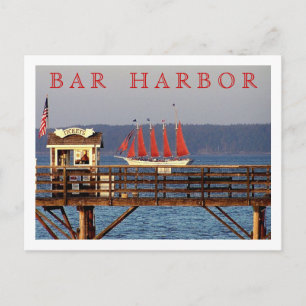 Cartão Postal Margaret Todd