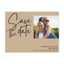 marinho cor-de-rosa - foto quic moderna