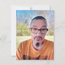 Mark Edward Westerfield, 70, 22-06-11