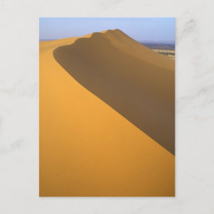 CARTÃO POSTAL MARROCOS