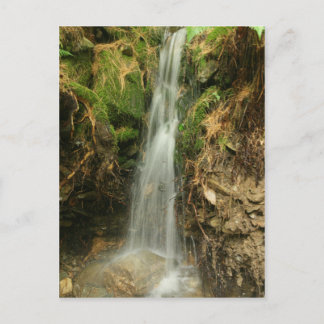 Cartão Postal Martin's Brook Road