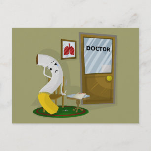 Cartão Postal más notícias