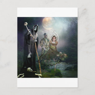 Cartão Postal MASCARADA.jpg DO REAPER