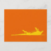 MATAR ROAD ARMADILLO