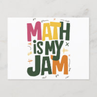 Matemática Groovy é Minha Paixão Primeiro Dia de V