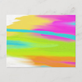 Cartão Postal Materic