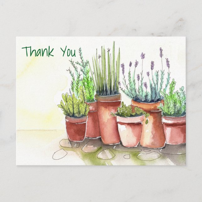 Cartão Postal Matriz de Argila (Frente)