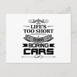 Cartão Postal Mecânica Mecânica Mecânica Ajustando a Ideia do Pr