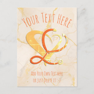 Cartão Postal Médico, enfermeira, paramédico, modelo de presente