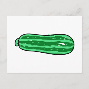 Cartão Postal medula