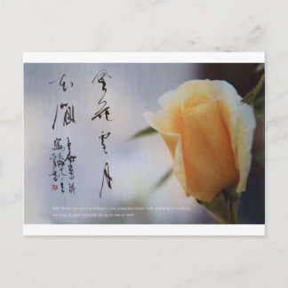 cartão postal meitokai 8