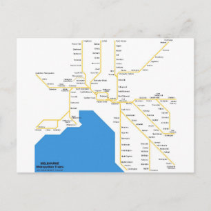 Cartão Postal Melbourne.jpg