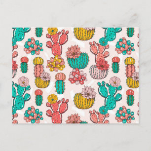 Cartão postal Melhor