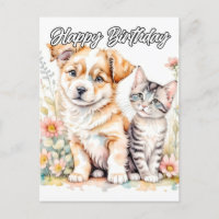 Melhores Amigos Para Sempre